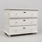 1303 8220 CHEST OF DRAWERS